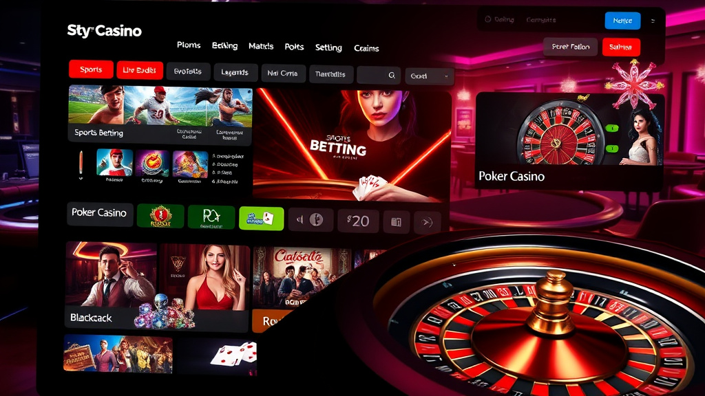 Banner www.dulcit.com.vn