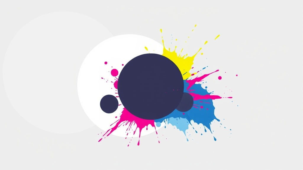 Banner www.dulcit.com.vn