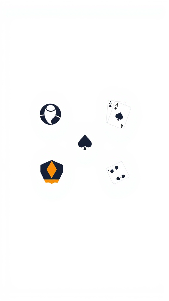 Banner www.dulcit.com.vn