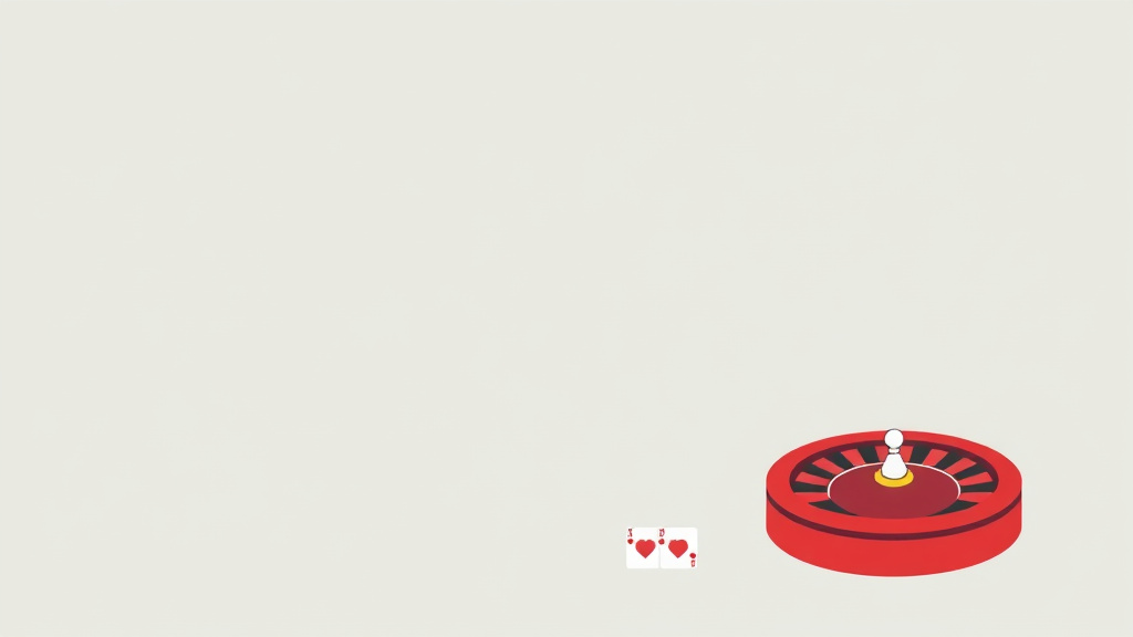 Banner www.dulcit.com.vn