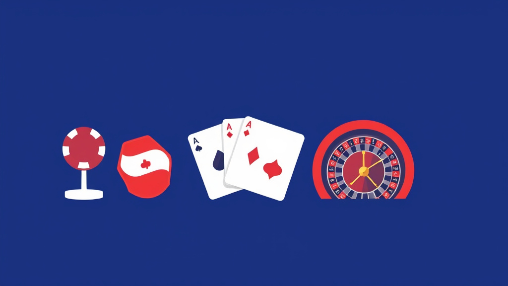Banner www.dulcit.com.vn