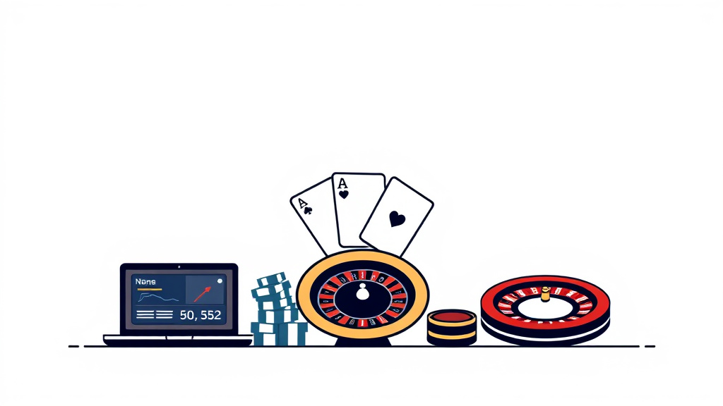 Banner www.dulcit.com.vn