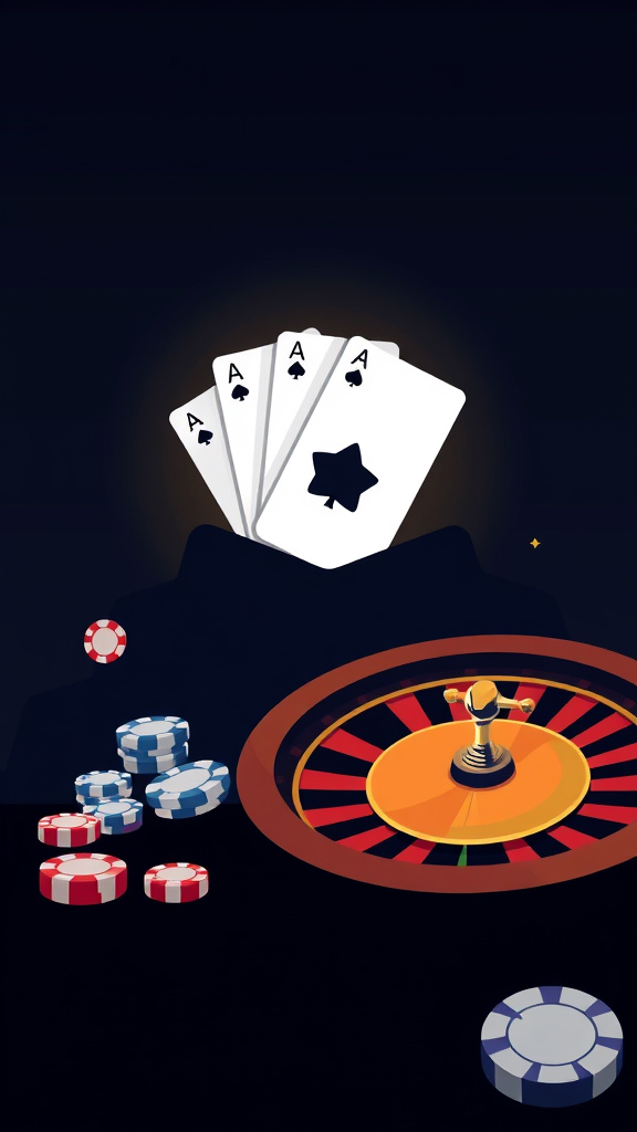 Banner www.dulcit.com.vn