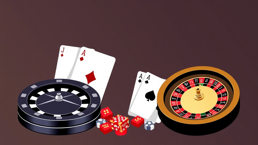 Banner www.dulcit.com.vn