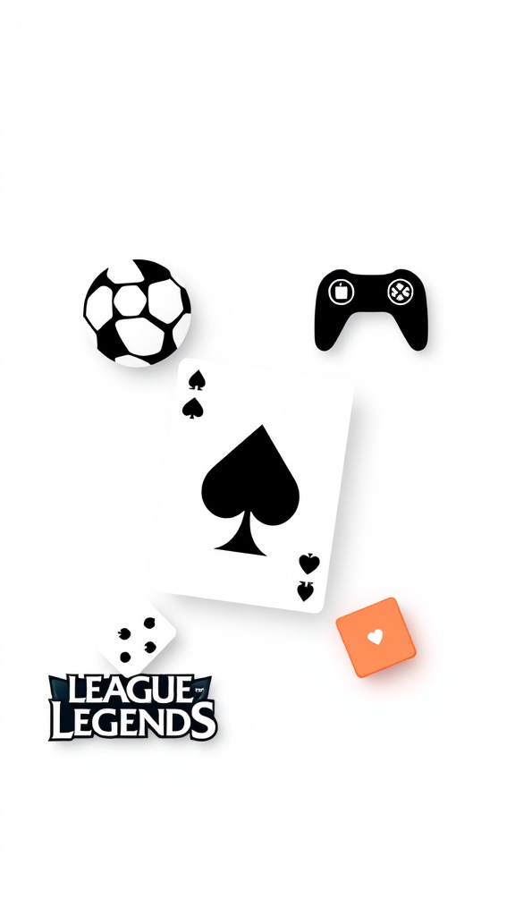 Banner www.dulcit.com.vn