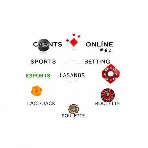 Banner www.dulcit.com.vn