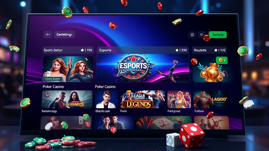 Banner www.dulcit.com.vn