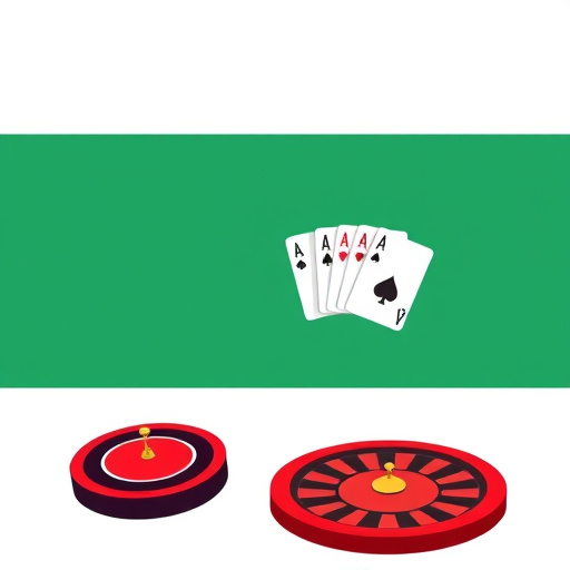 Banner www.dulcit.com.vn