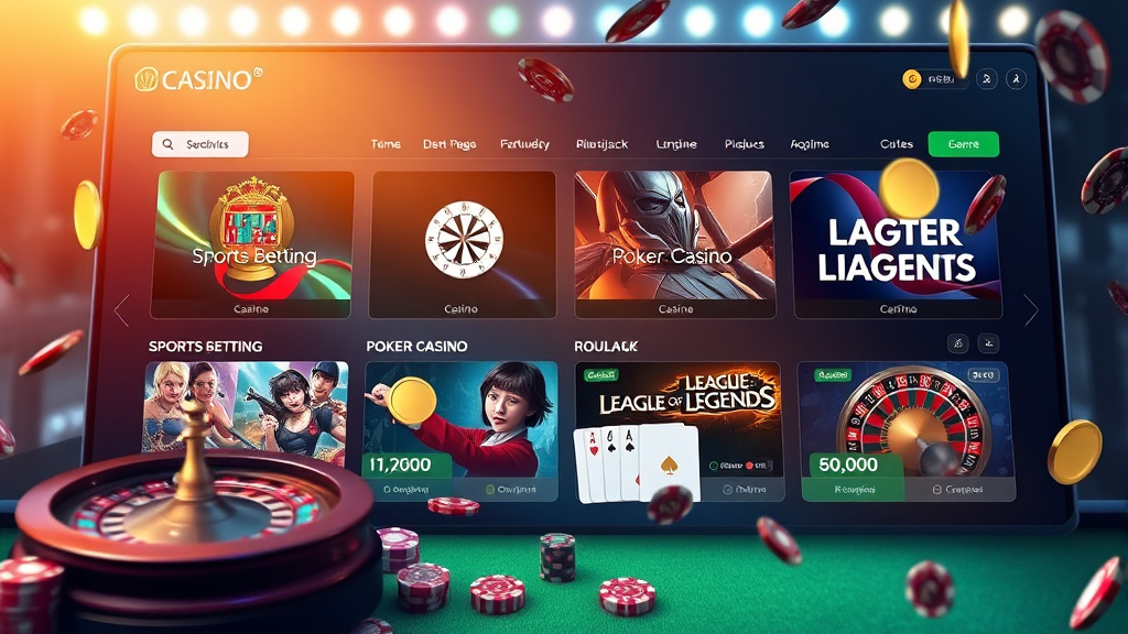 Banner www.dulcit.com.vn