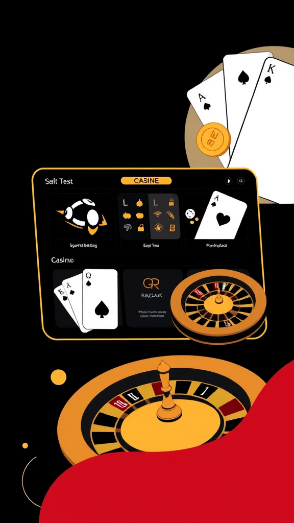 Banner www.dulcit.com.vn