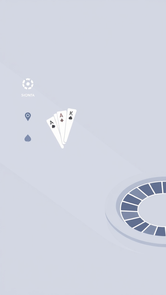 Banner www.dulcit.com.vn