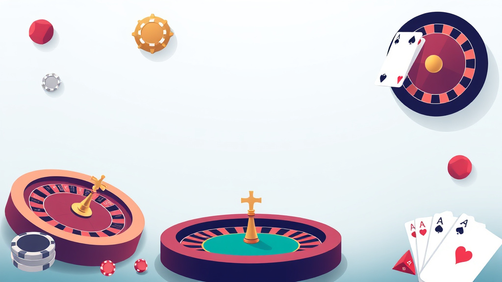 Banner www.dulcit.com.vn
