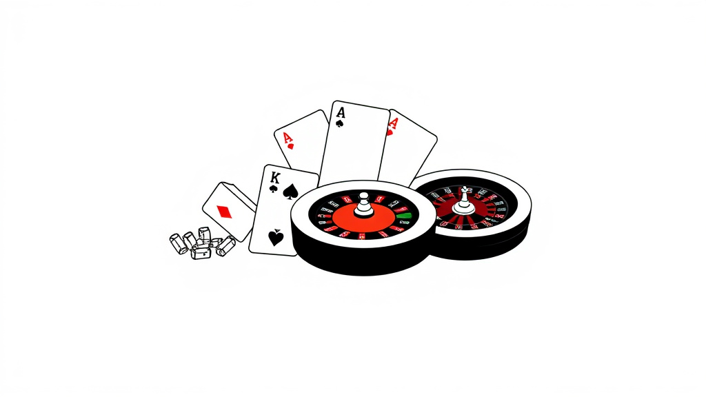 Banner www.dulcit.com.vn