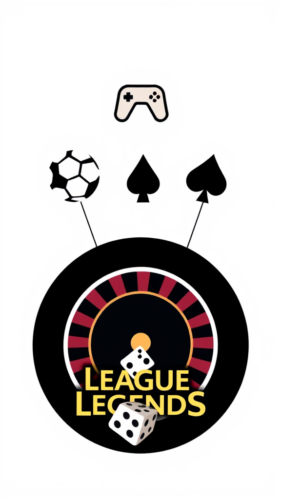 Banner www.dulcit.com.vn