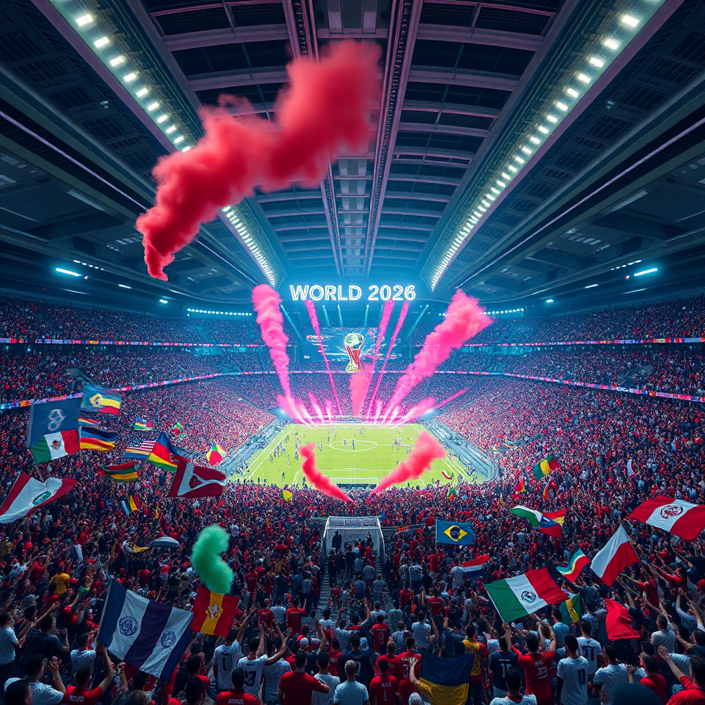 https://www.vncnec.com.vn/meo-chon-keo-nha-cai-world-cup-ngon-cho-tan-thu-J1qmJt https://www.smalllifebigimpact.com