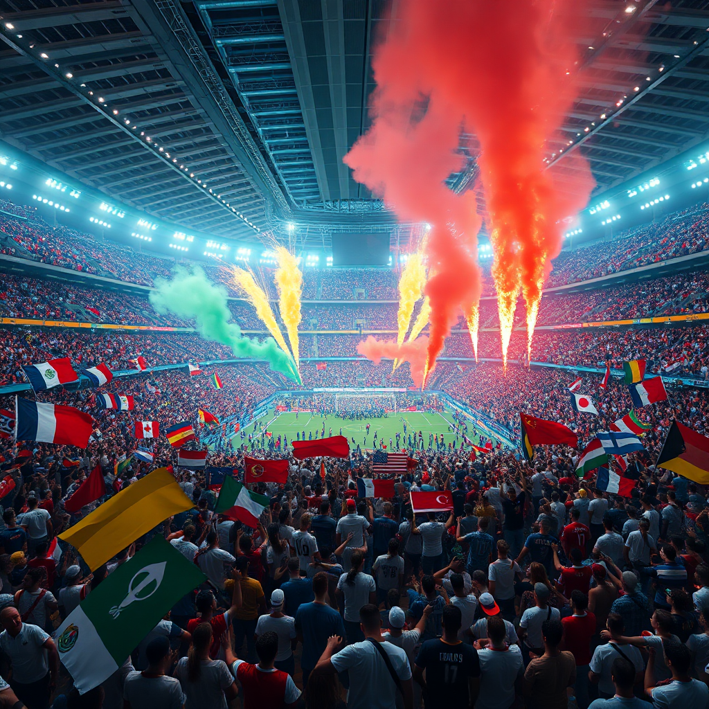 https://www.vncnec.com.vn/meo-chon-keo-nha-cai-world-cup-ngon-cho-tan-thu-J1qmJt https://www.smalllifebigimpact.com
