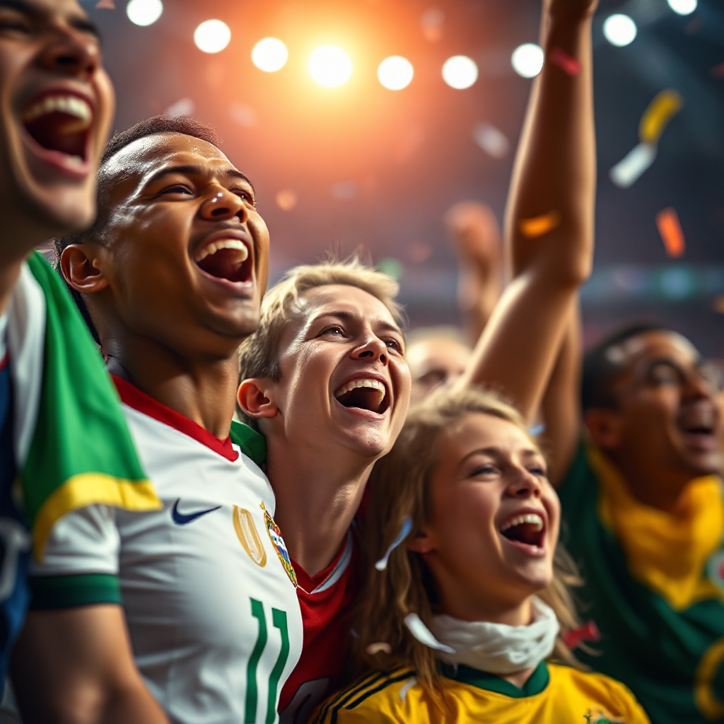 https://www.tinhocmoskey.com/so-sanh-keo-world-cup-tai-iwin-voi-cac-nha-cai-khac-dau-la-lua-chon-thong-minh-vEzuei https://www.kainat.pk/