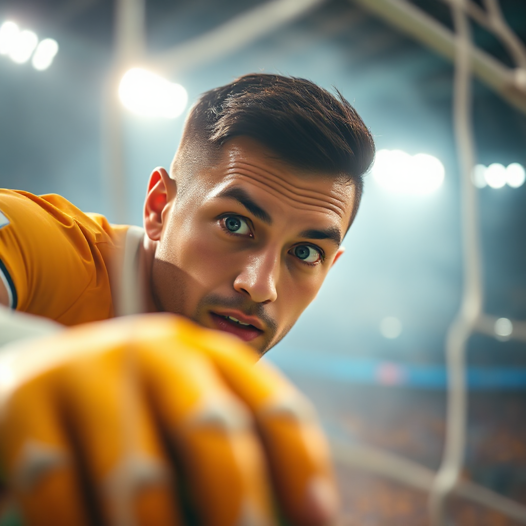 Rikvip tài game rikvip về điện thoại