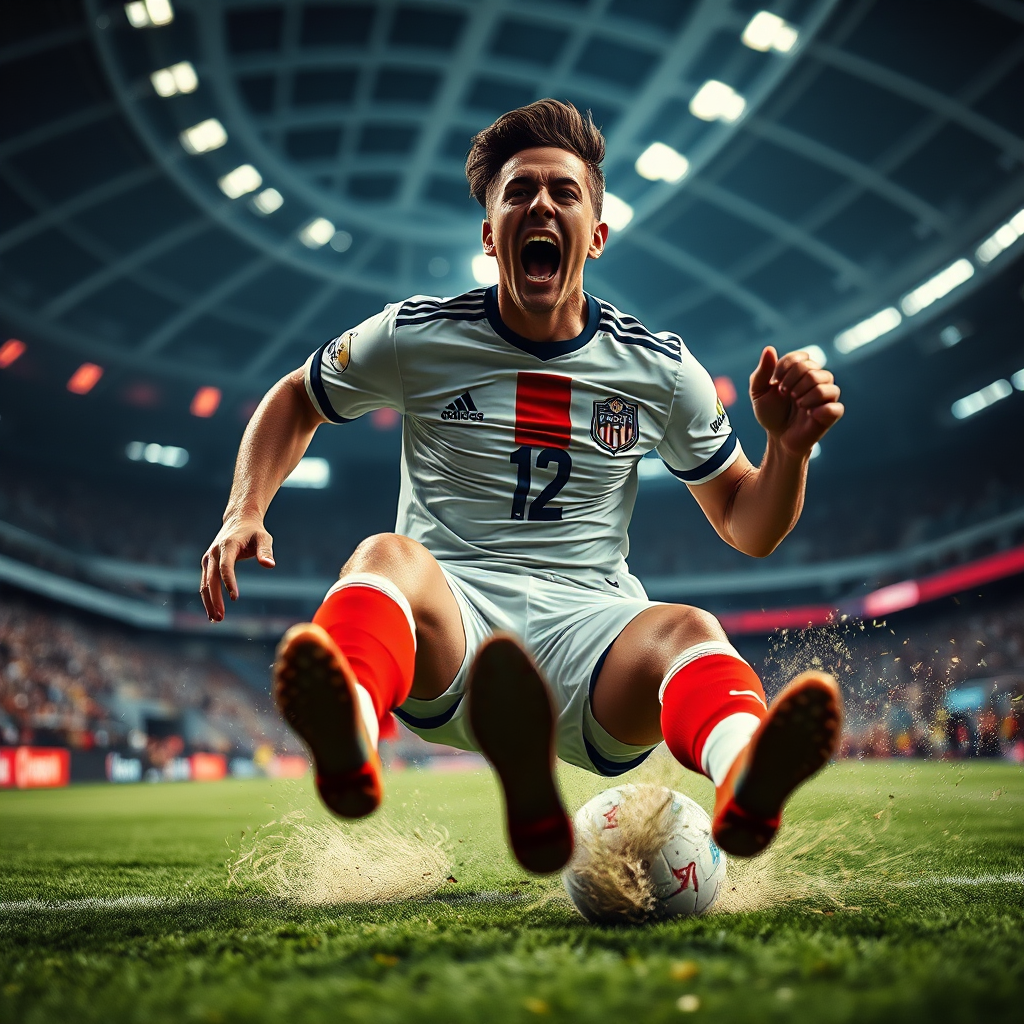 https://www.vncnec.com.vn/meo-chon-keo-nha-cai-world-cup-ngon-cho-tan-thu-J1qmJt https://www.smalllifebigimpact.com