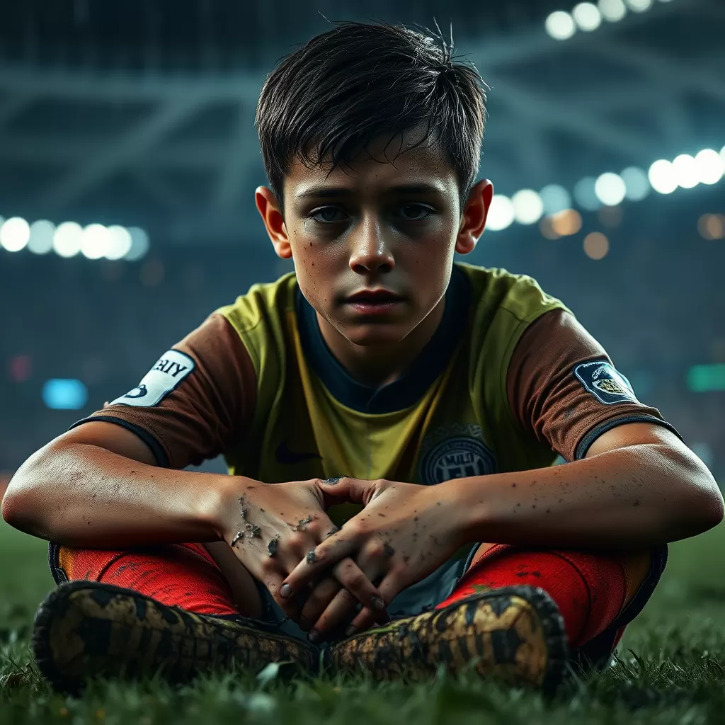 Hướng Dẫn Cách Soi Cầu Tài Xỉu Trong Game Bài Đổi Thưởng: Bí Kíp Từ Cao Thủ — view 5