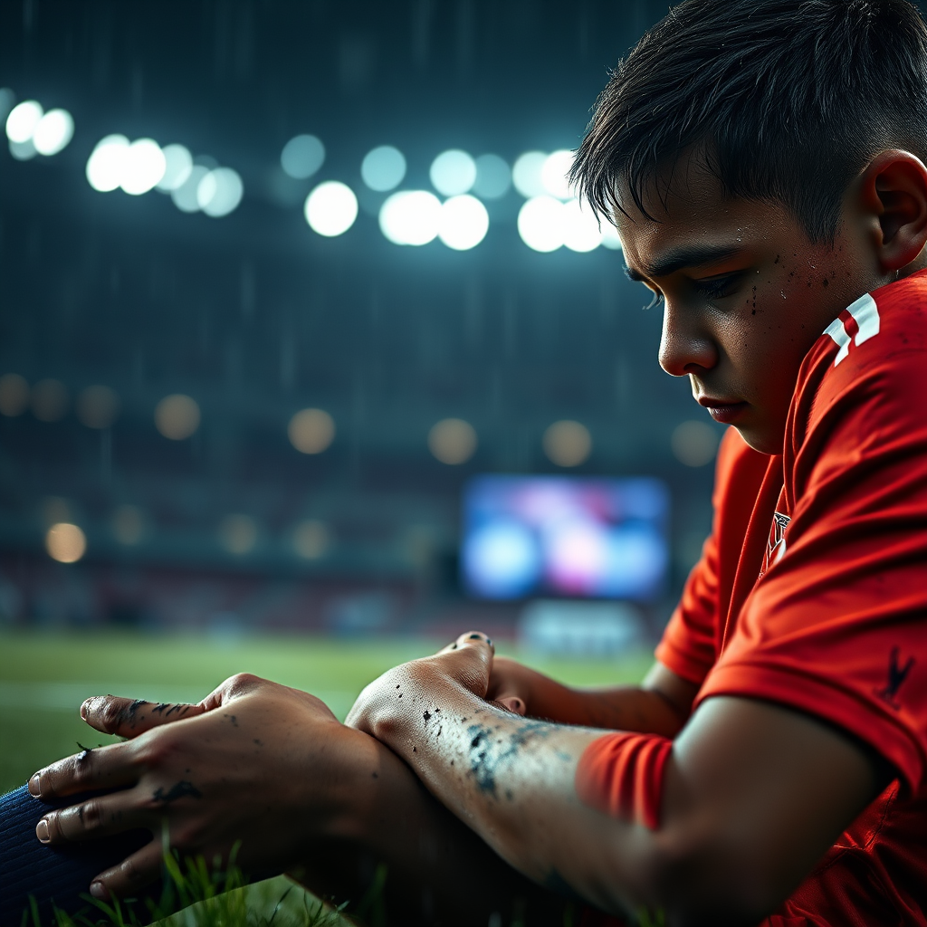 cá độ bóng đá online keonhacai5