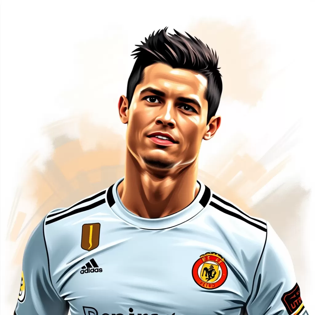 Chung kết World Cup 2026 và cuộc đấu giữa sức trẻ với kinh nghiệm tại zbet.hu.net