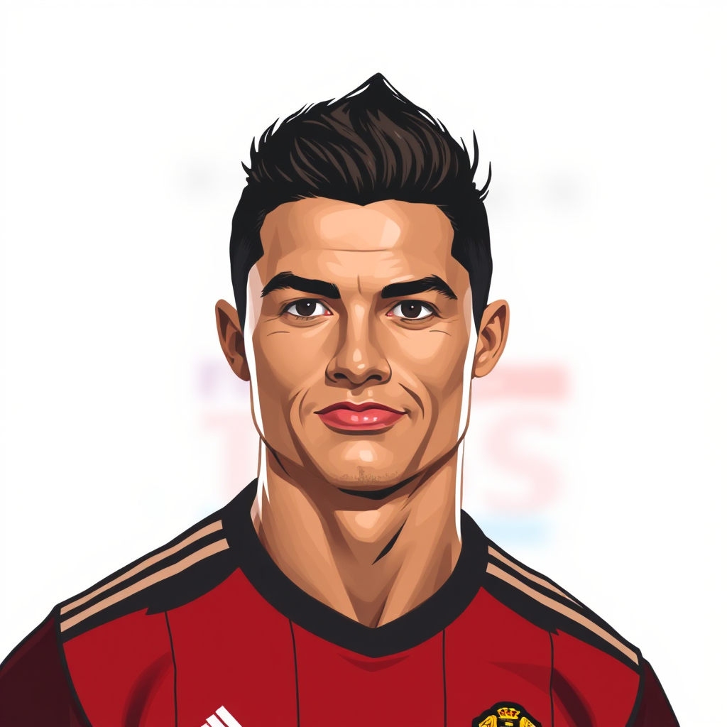 https://www.vncnec.com.vn/meo-chon-keo-nha-cai-world-cup-ngon-cho-tan-thu-J1qmJt https://www.smalllifebigimpact.com