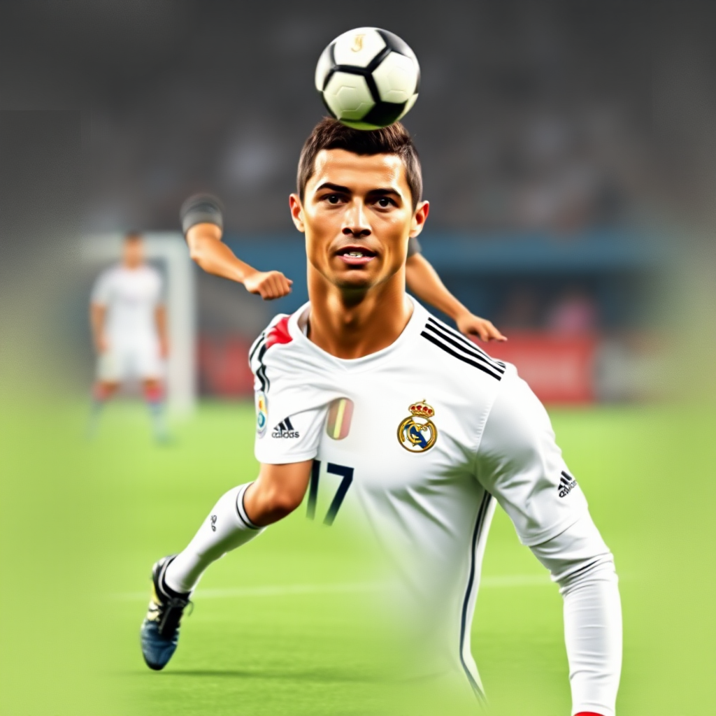 Rikvip tài game rikvip về điện thoại