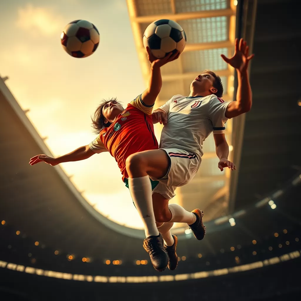 Explore Premium Card Gaming Communities at s666t5.net: A Risk-Management Perspective — view 2
