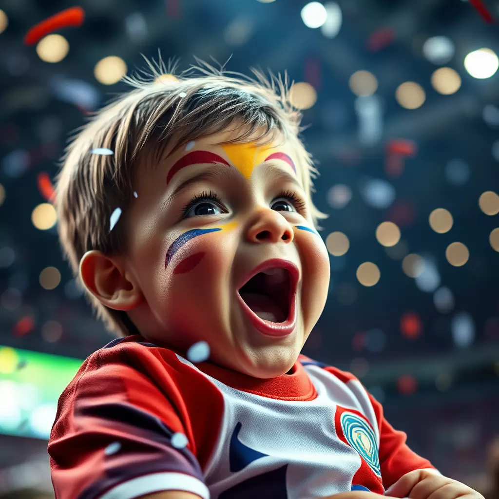 Fun88.support – Sảnh Cá Cược Trực Tuyến Có Thực Sự Uy Tín? Phân Tích Chi Tiết Từ Người Trong Cuộc — view 2