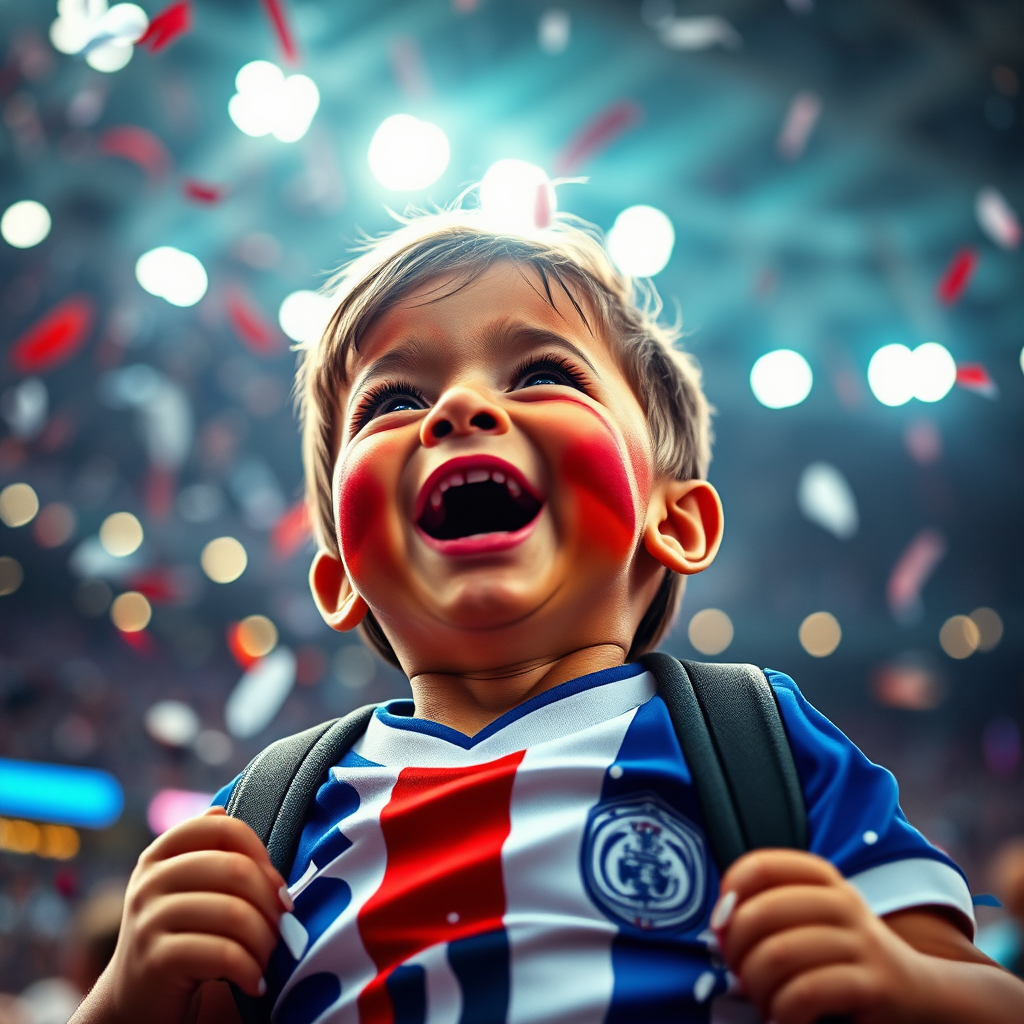 https://www.tinhocmoskey.com/so-sanh-keo-world-cup-tai-iwin-voi-cac-nha-cai-khac-dau-la-lua-chon-thong-minh-vEzuei https://www.kainat.pk/