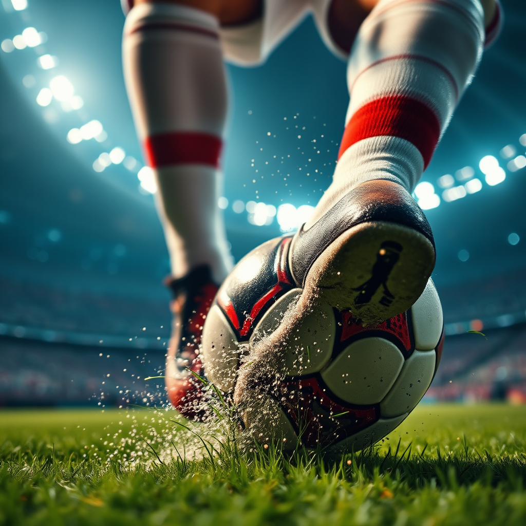 Rikvip tài game rikvip về điện thoại